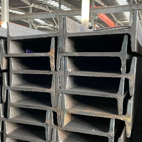 weld sheet metal to angle iron|iron angle price per kg.